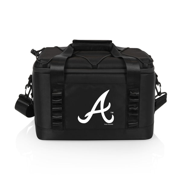 Tarana Superthick Recycled Cooler - 12 can – PICNIC TIME FAMILY OF
