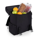 Turismo 2.0 Travel Backpack Cooler-Picnic Time Family of Brands