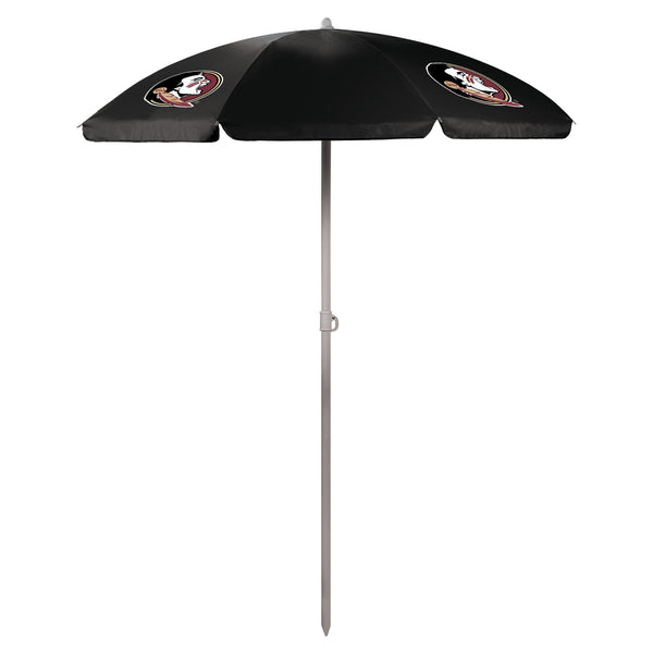 fsu patio umbrella Florida State Seminoles