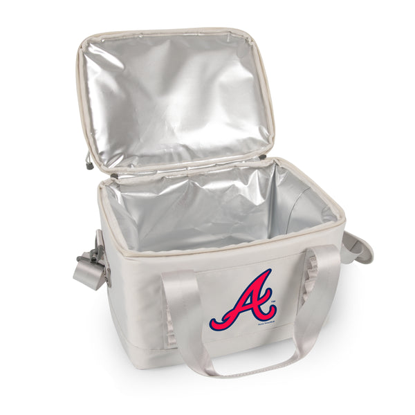 Tarana Superthick Recycled Cooler - 12 can – PICNIC TIME FAMILY OF