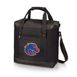 Boise State Broncos - Montero Cooler Tote Bag