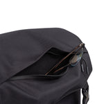 Turismo 2.0 Travel Backpack Cooler-Picnic Time Family of Brands