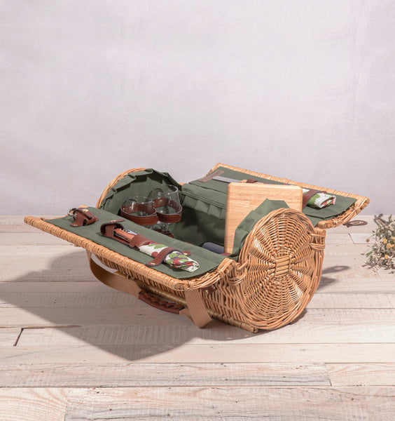 美品　ウノア unoa 【Rainy Garden】Pique design s3qe0okjnq1b1ckcfuud_808c20b6-