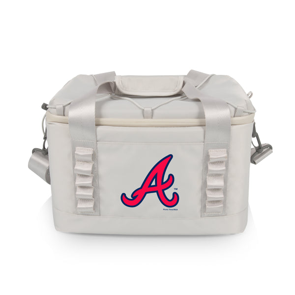 Tarana Superthick Recycled Cooler - 12 can – PICNIC TIME FAMILY OF