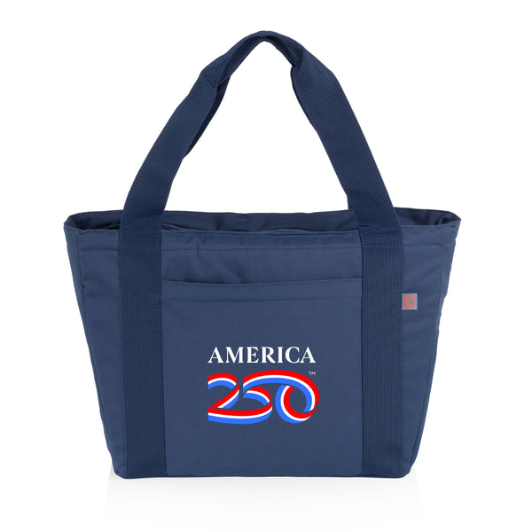 Topanga 2.0 Cooler Tote Bag – PICNIC TIME FAMILY OF BRANDS