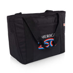 America250 - Topanga 2.0 Cooler Tote Bag-Picnic Time Family of Brands