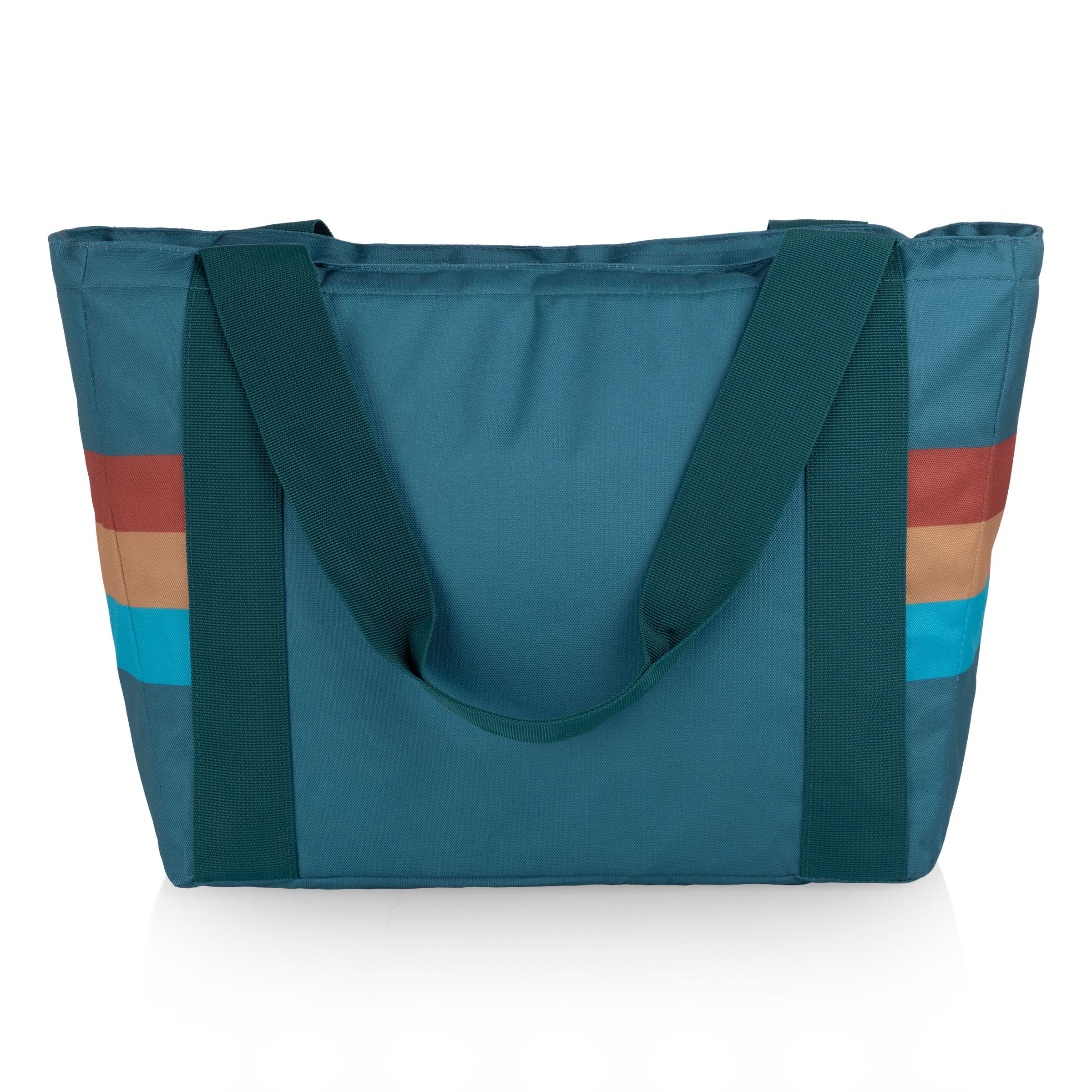 Topanga Cooler Bag 2.0-Picnic Time Family of Brands