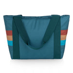 Topanga Cooler Bag 2.0-Picnic Time Family of Brands