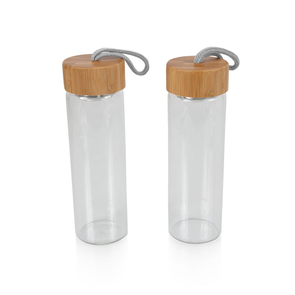 Carmel Picnic Set for Two – PICNIC TIME FAMILY OF BRANDS