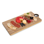 Mickey Mouse - Serving Board