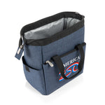 America250 - On The Go Lunch Bag Cooler-Picnic Time Family of Brands