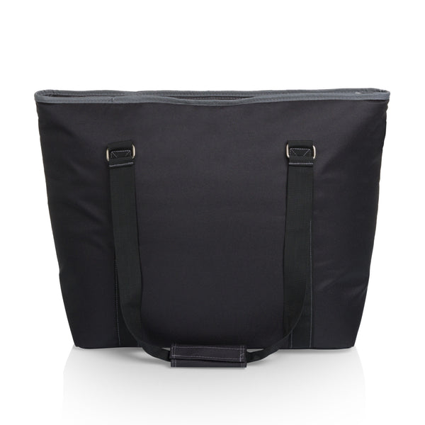 Baltimore Ravens - Tahoe XL Cooler Tote Bag – PICNIC TIME FAMILY
