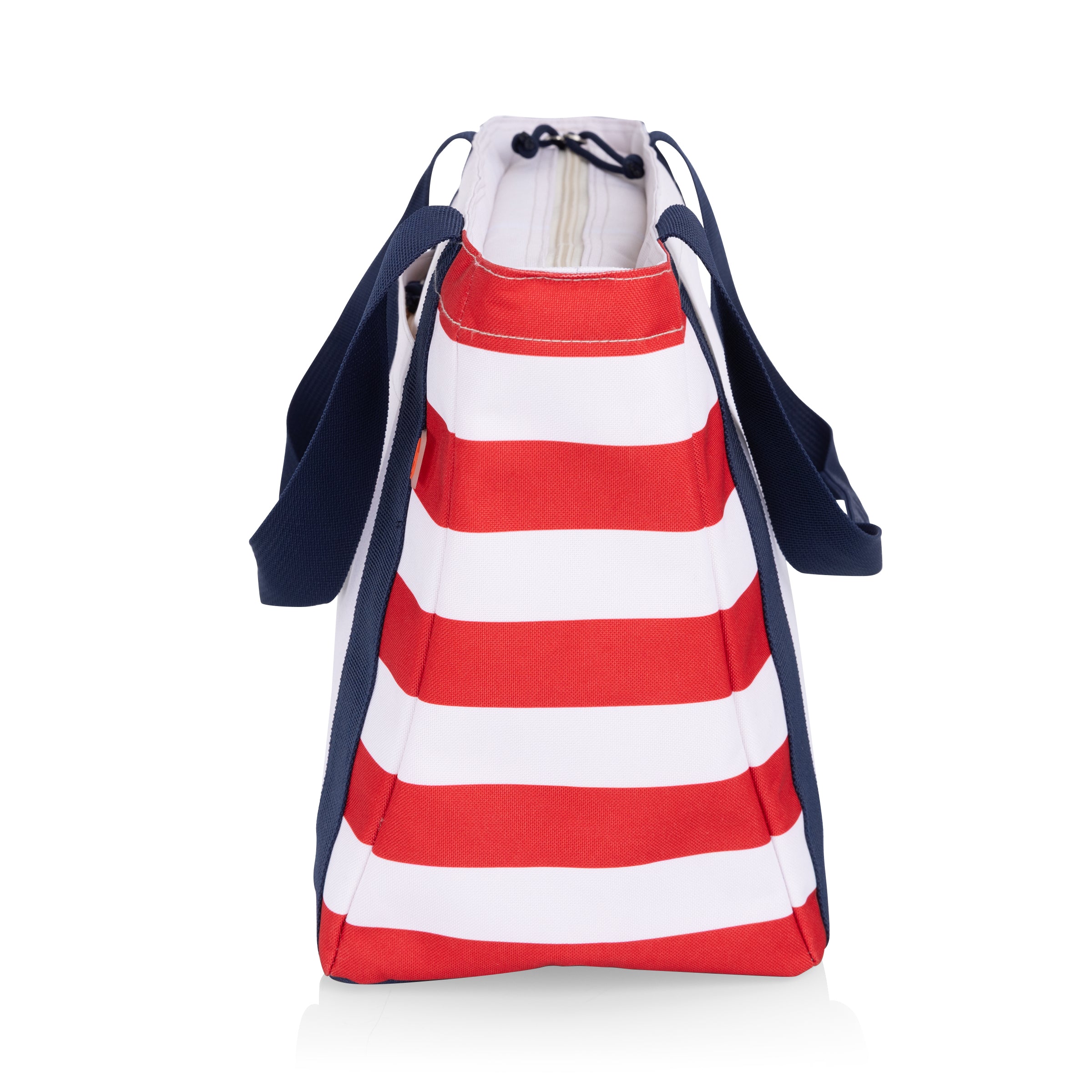 Topanga Cooler Bag 2.0-Picnic Time Family of Brands