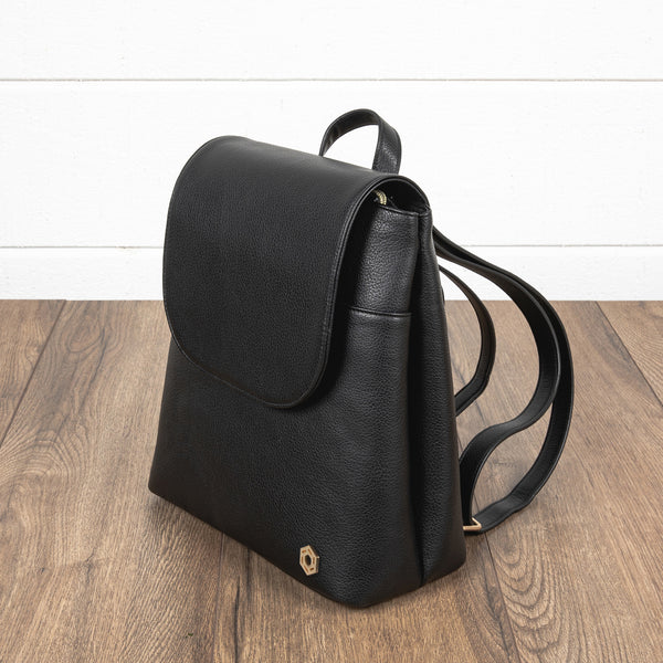 Downtown Mini Cooler Backpack – PICNIC TIME FAMILY OF BRANDS