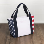 Topanga Cooler Bag 2.0-Picnic Time Family of Brands