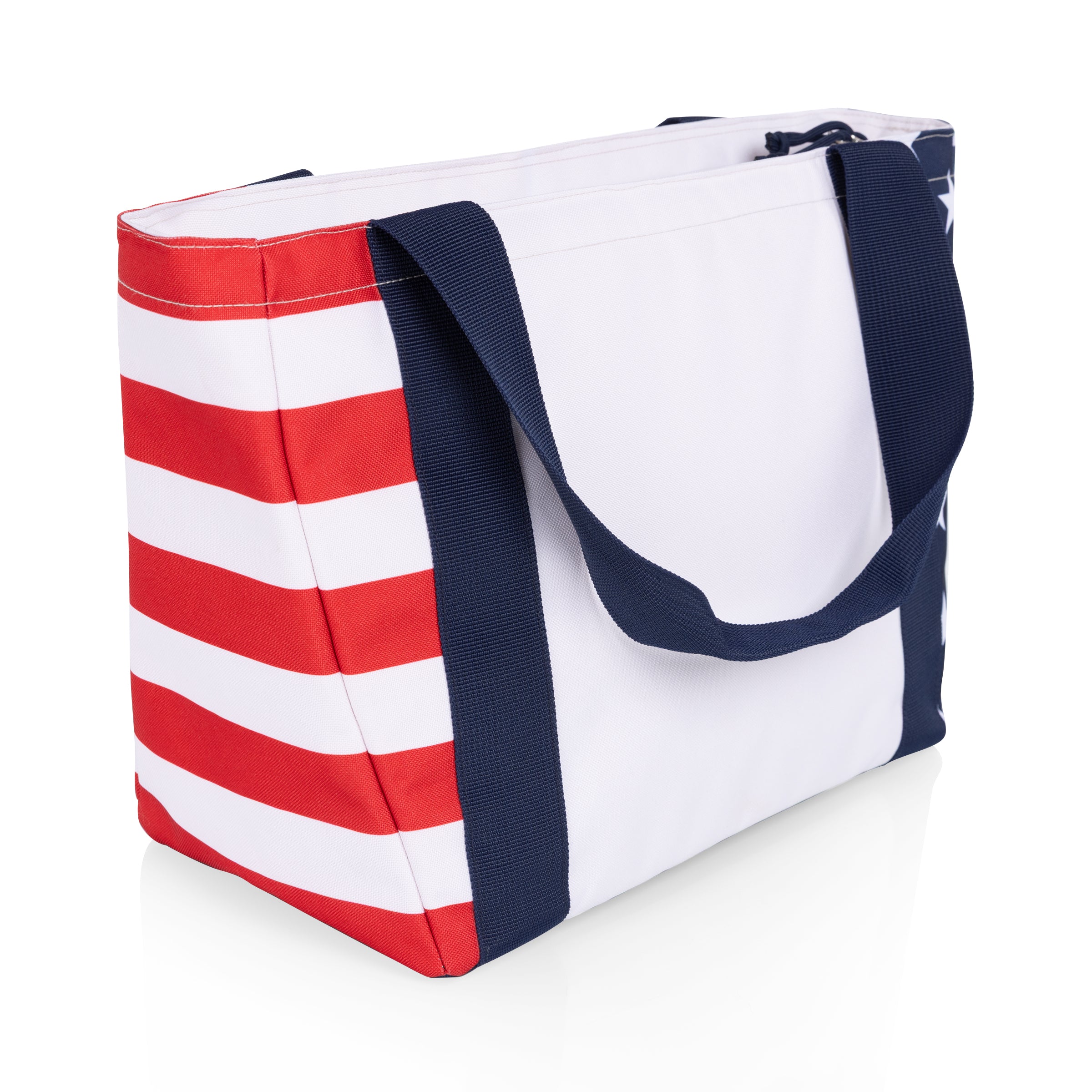 Topanga Cooler Bag 2.0-Picnic Time Family of Brands