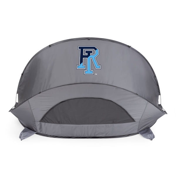 Rhode Island Rams