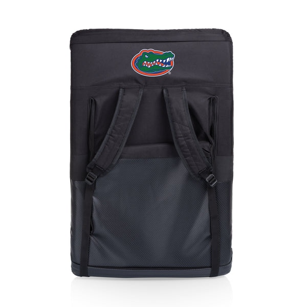Florida Gators - Ventura Portable Reclining Stadium Seat – PICNIC