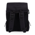 Turismo 2.0 Travel Backpack Cooler-Picnic Time Family of Brands