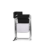 Purdue Boilermakers - Sports Chair