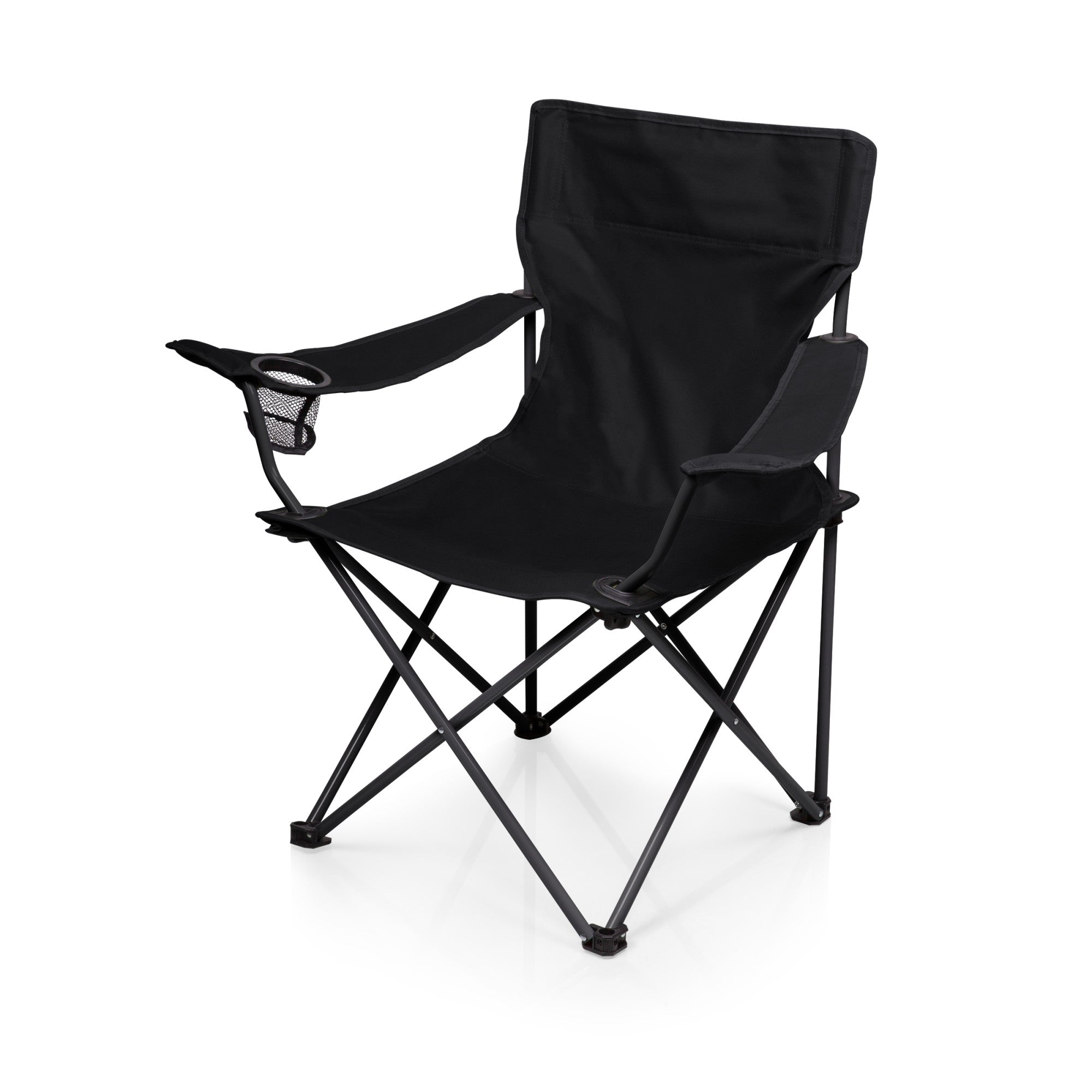 New York Mets - PTZ Camp Chair