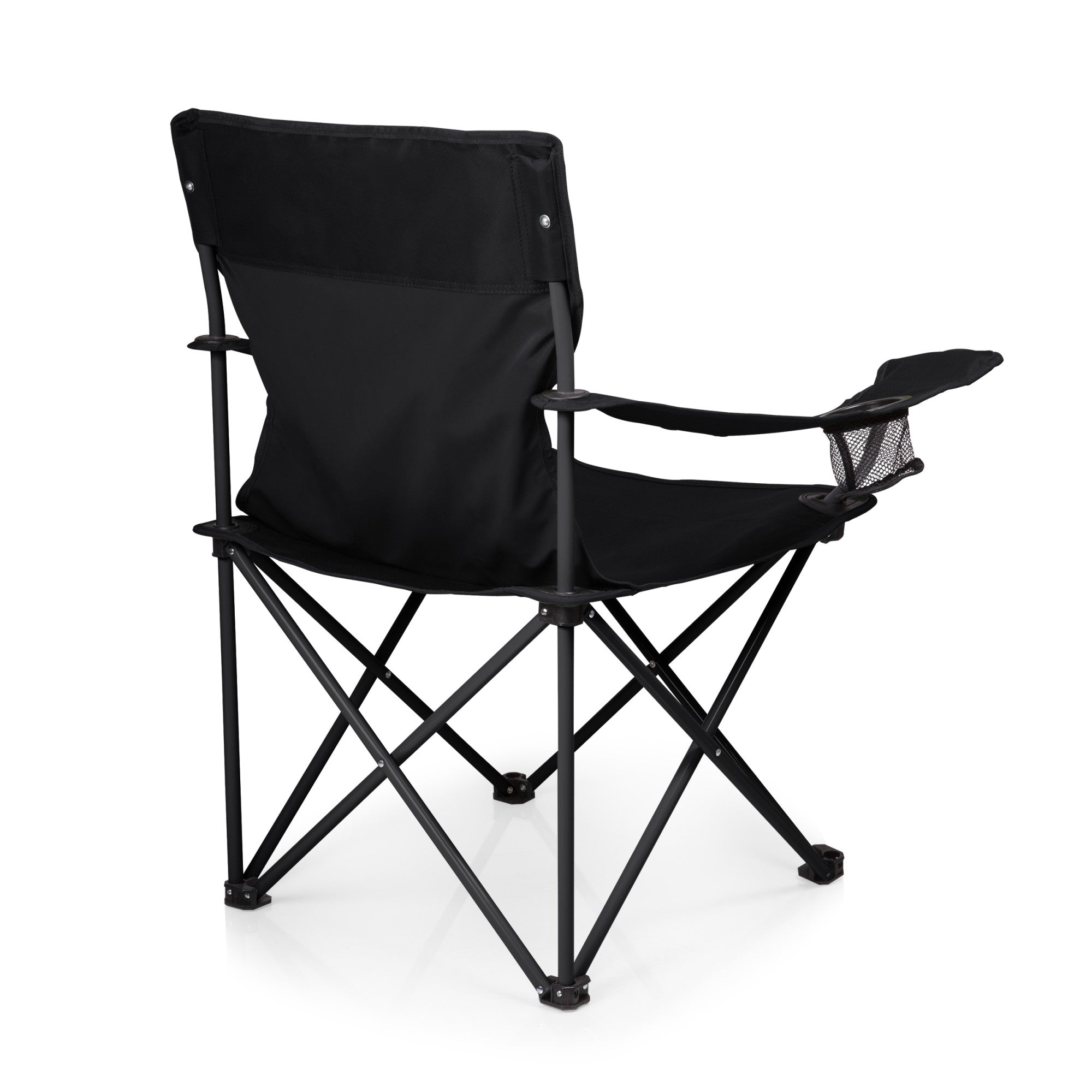 Toronto Blue Jays - PTZ Camp Chair
