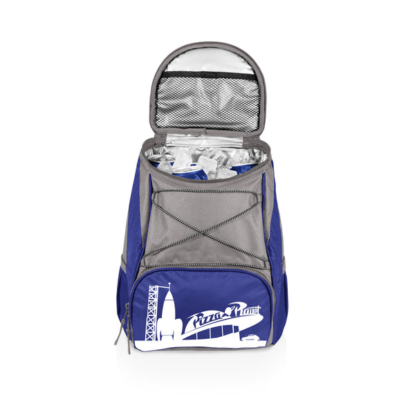 Toy Story - PTX Backpack Cooler – PICNIC TIME FAMILY OF BRANDS