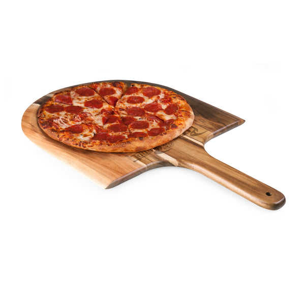 Toy Story - Acacia Pizza Peel Serving Paddle – PICNIC TIME FAMILY