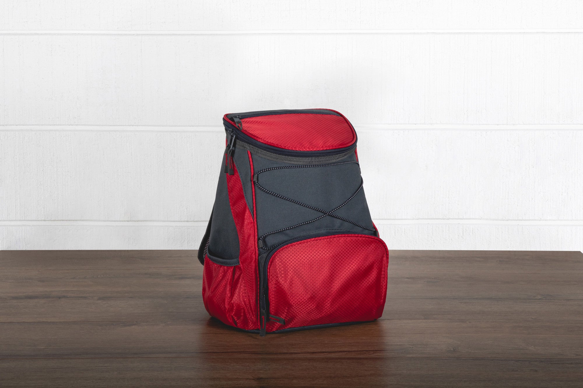 Coca-Cola Emoji - PTX Backpack Cooler