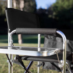 Purdue Boilermakers - Sports Chair