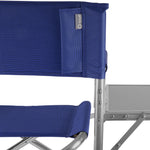 Chicago Cubs - Sports Chair