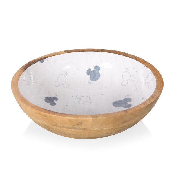 Mickey Mouse - Mickey Mouse Salad Bowl