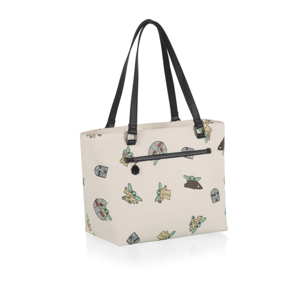  PICNIC TIME Disney Winnie the Pooh Uptown Cooler Tote