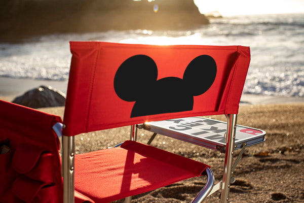 テーブル・チェア・ハンモック Mickey KANAME DESIGNS d30139bd257006ab23992157adcb25