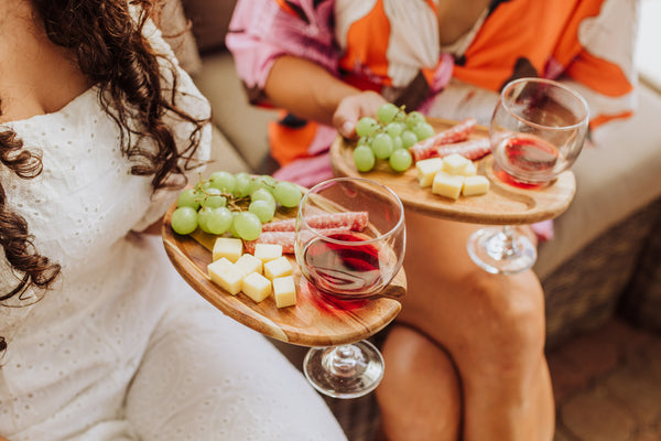 ウェッジウッド() ポジー(Posy) ディナーセット Pittsburgh Pirates - Wine Appetizer Plate Set Of 4 – PICNIC TIME