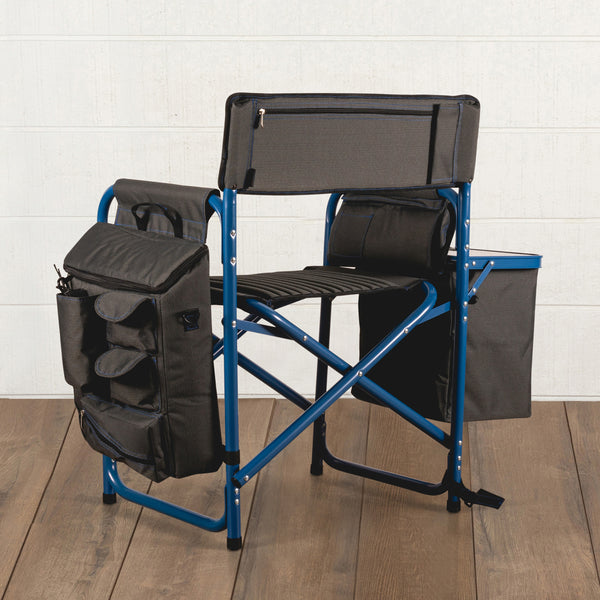 Fusion Camping Chair – PICNIC TIME FAMILY OF BRANDS