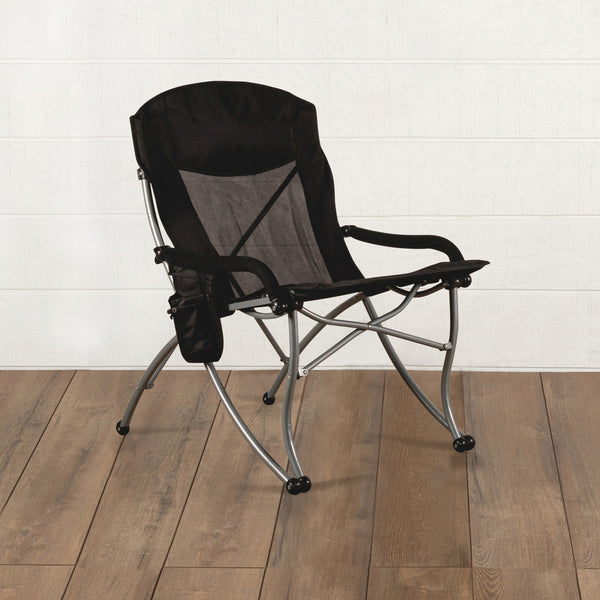 PT-XL Heavy Duty Camping Chair – PICNIC TIME FAMILY OF BRANDS