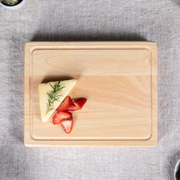 Asiago Cheese Cutting Board & Tools Set – PICNIC TIME FAMILY OF BRANDS