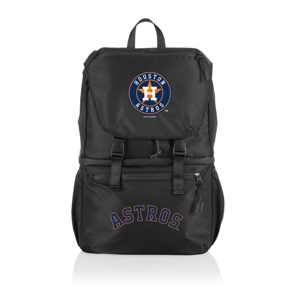 Houston Astros Houston Astros