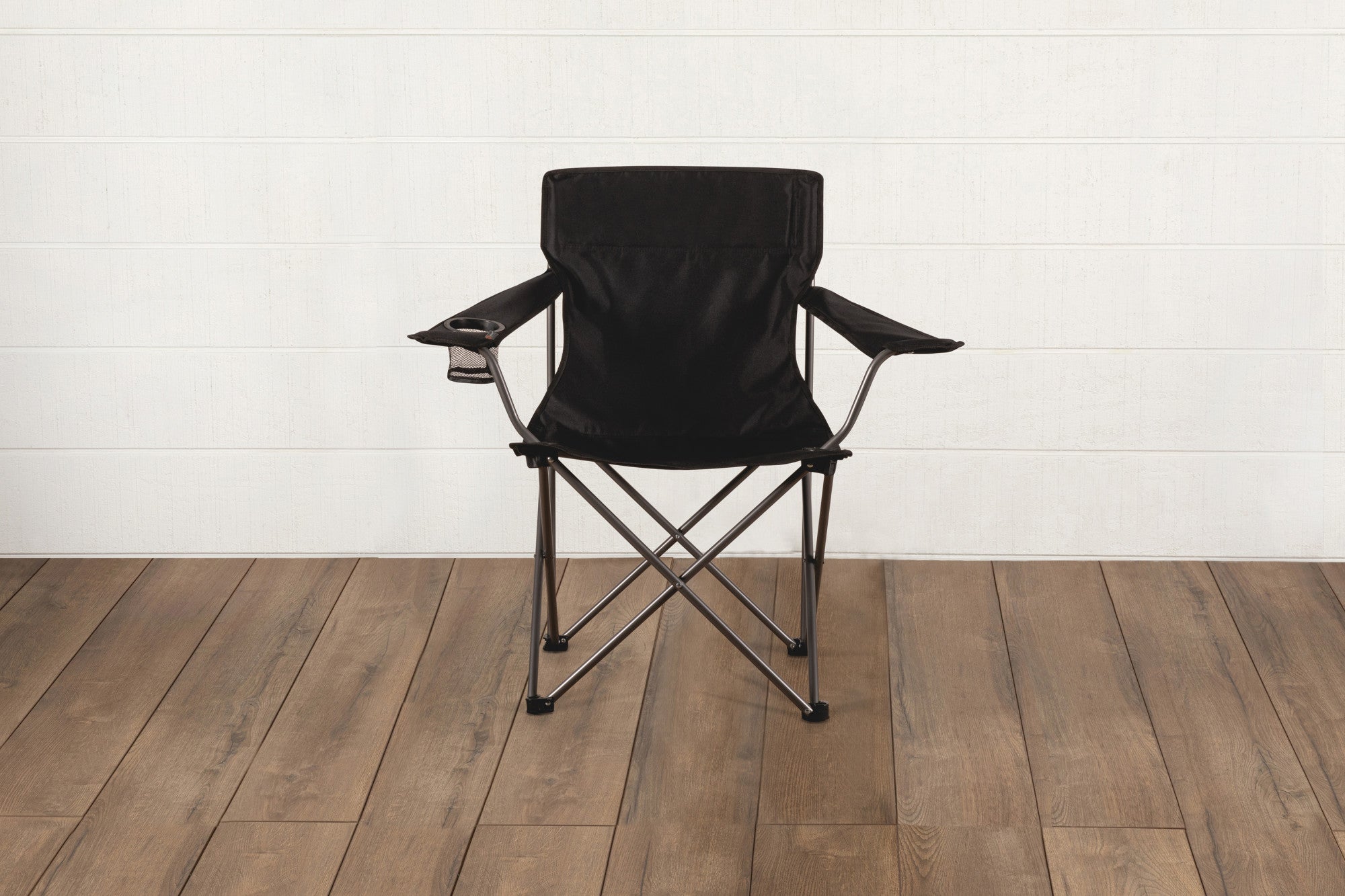 Pittsburgh Penguins - PTZ Camp Chair