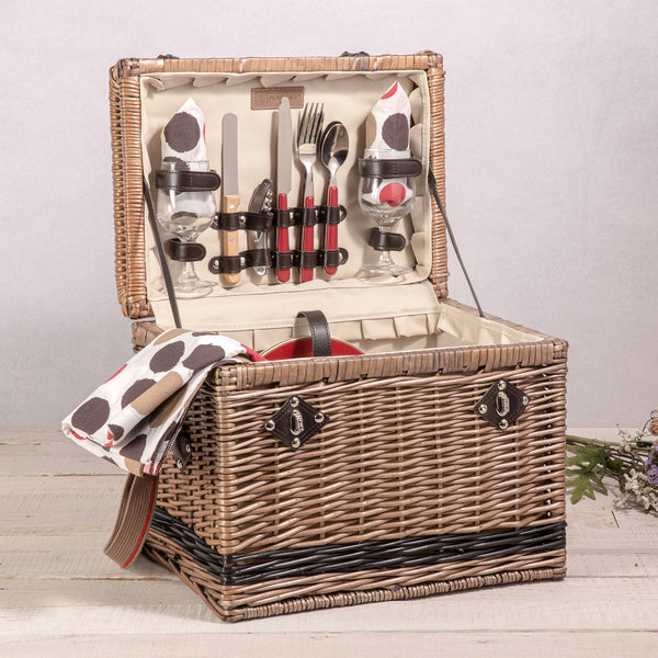 Essential Picnic Gear for Perfect Outdoor Dining – Tagged picnic-baskets  – PICNIC TIME FAMILY OF BRANDS