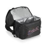Detroit Tigers - Tarana Backpack Cooler