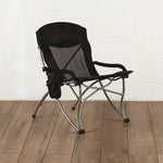 New York Jets - PT-XL Heavy Duty Camping Chair