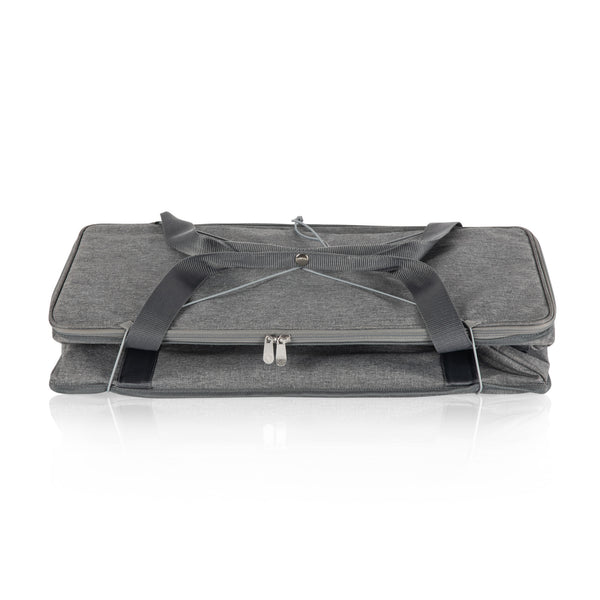 New Orleans Saints - 64 Can Collapsible Cooler – PICNIC TIME