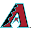 MLB: Arizona Diamondbacks