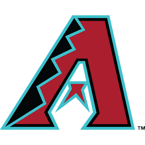 MLB: Arizona Diamondbacks