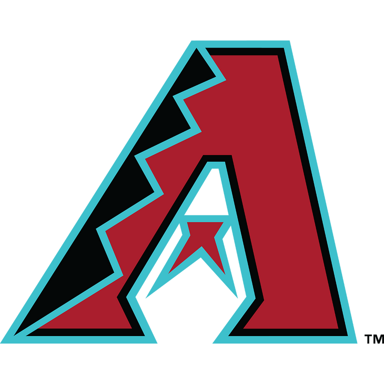MLB: Arizona Diamondbacks