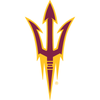 NCAA Arizona State logo