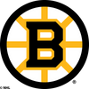 NHL: Boston Bruins