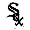 MLB team Chicago White Sox logo